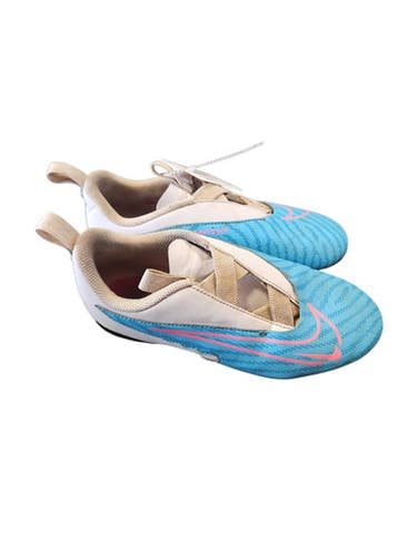 Used Nike Soccer Cleats None Junior 03.5 11850-s000024495