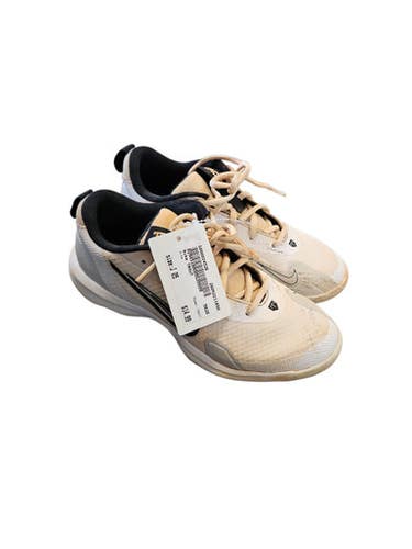 Used Nike Trout Bb Sb Cleats None Junior 05 11850-s000024526