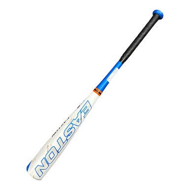Used Easton Quantum Bb Sb Usssa 2 5 8 Bat 28" 11850-s000024533