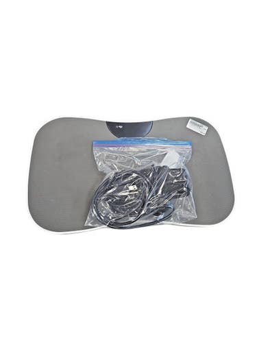 Used Exercise Accessory Other 11850-s000024540
