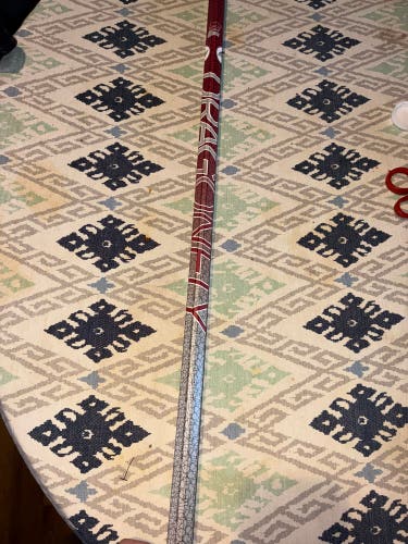 Adult Epoch Dragonfly Shaft (New)