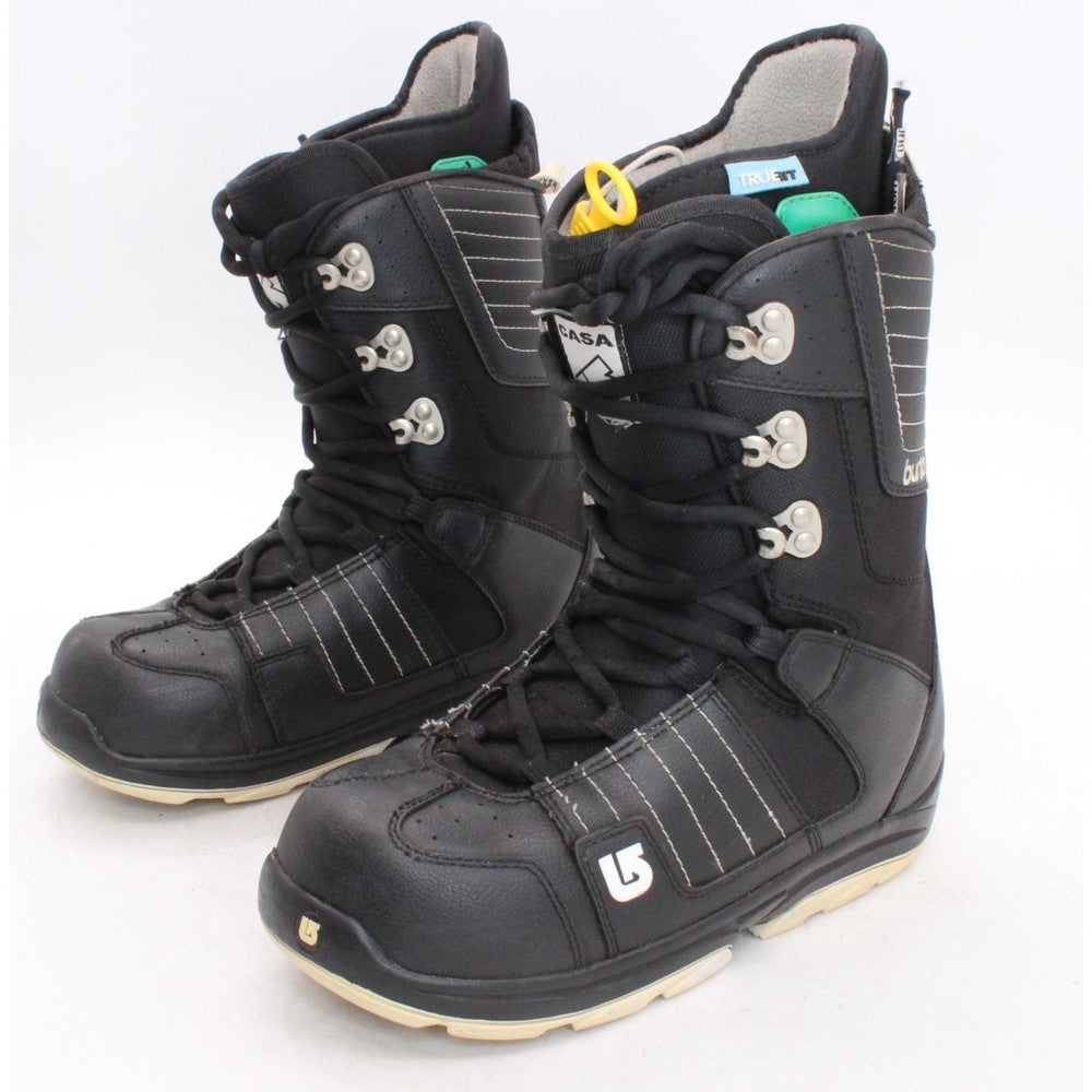 burton casa snowboard boots womens Burton Casa Women's Snowboard Boots