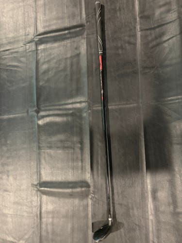Men's 2019 Wilson Staff Profile SGI Left Hand Fairway Wood 5 Wood (Used)