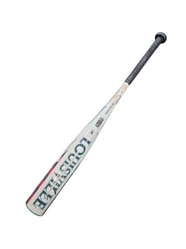 Used Louisville Slugger Atlas Bb Sb Usssa 2 3 4 Bat 30" 11850-s000024619