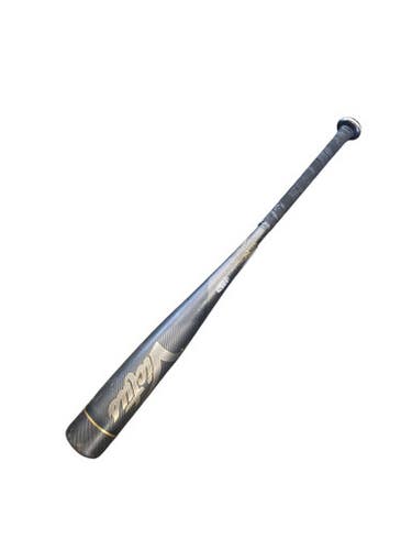 Used Victus Vandal Bb Sb Usssa 2 3 4 Bat 29" 11850-s000024617