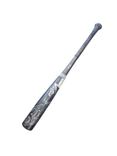 Used Victus Nox Bb Sb Usssa 2 5 8 Bat 30" 11850-s000024618
