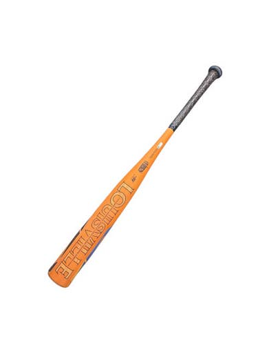 Used Louisville Slugger Atlas Bb Sb Usssa 2 5 8 Bat 30" 11850-s000024621