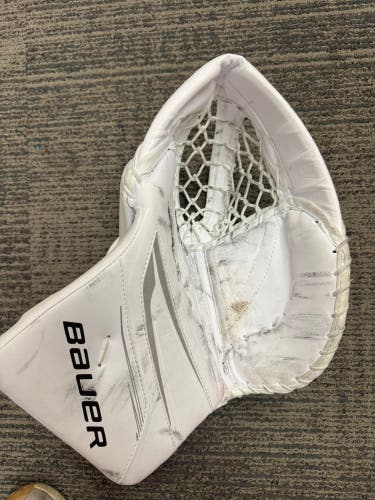 2023 Bauer Vapor X5 Pro Regular (Used)
