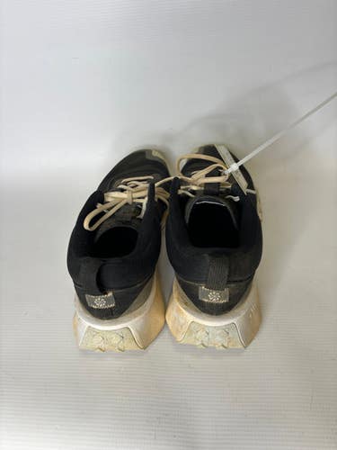 Used Nike Senior 12 Indoor Soccer Turf Shoes 11850-s000014540