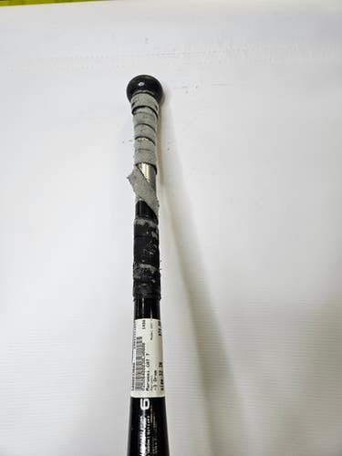 Used Marucci Cat 7 32" -3 Drop High School Bats 11850-s000013680