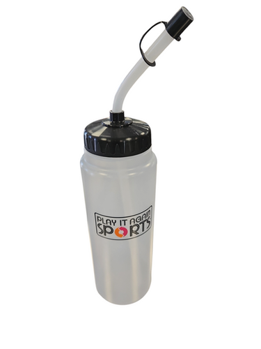 New Champro Pias Bottle Straw 11850-chp752044991751