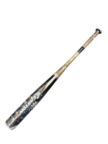 Used Easton 53z 32" -3 Drop High School Bats 11850-s000013859
