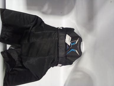 Used Bauer Vapor Volt Sm Pant Breezer Hockey Pants 11847-s000013848