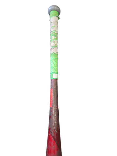 Used Marucci Cat 9 Bb Sb High School -3 Bat 33" 11850-s000017664