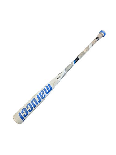 Used Marucci F5 32" -3 Drop High School Bats 11850-s000015566