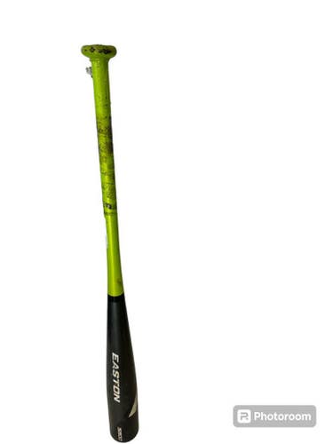 Used Easton S500 31" -3 Drop High School Bats 11850-s000015646