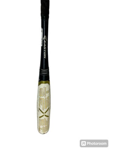 Used Easton Beast 32" -3 Drop High School Bats 11850-s000015687
