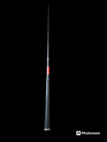 Used Project X Shaft Golf Accessories 11850-s000017474
