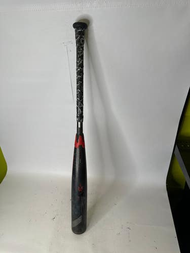 Used Easton Project 3 30" -3 Drop High School Bats 11850-s000013405