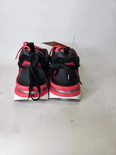 Used Nike Senior 10 Football Cleats 11850-s000013451