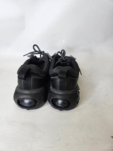 Used Nike Air Max Turf Senior 9 Baseball And Softball Cleats 11850-s000013502