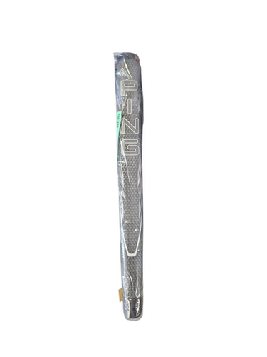 New Ping Pistol Putter Grip 11850-jmgpingpistolput
