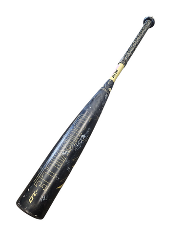 Used Louisville Slugger Meta Bb Sb Usssa 2 5 8 Bat 29" 11850-s000020697
