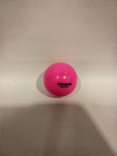 Used Fh Balls 11847-s000021040