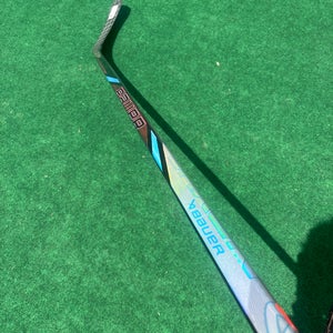 Junior Bauer Nexus Tracer Hockey Stick Right Handed P92 30 Flex (New)