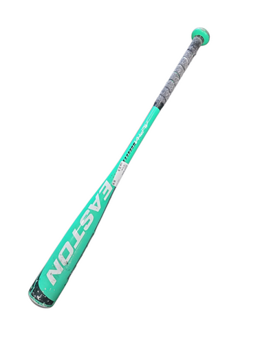 Used Easton Alpha Bb Sb T-ball Bat 28" 11850-s000023734