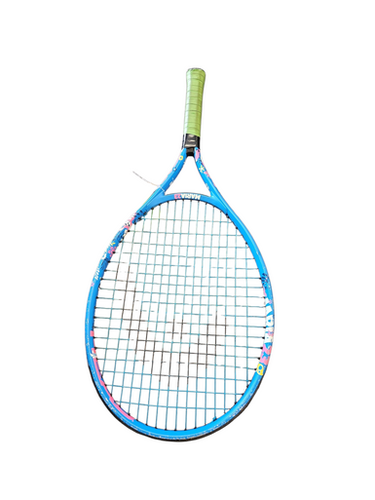Used Head Maria 23 Junior Tennis Racquet None 23" 11850-s000023831