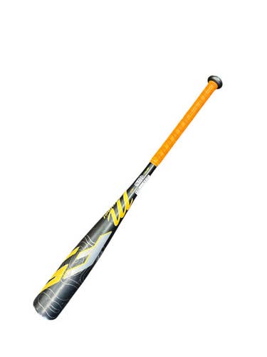 Used Marucci F5 Bb Sb Usssa 2 3 4 Bat 28" 11850-s000023854