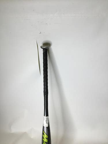 Used Easton Magnum 29" -10 Drop Usssa 2 3 4 Barrel Bats 11850-s000015175