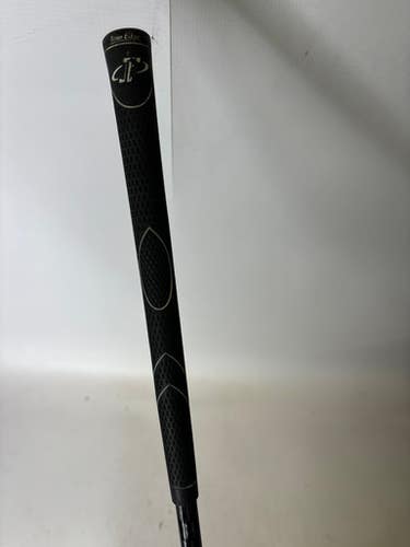 Used Tour Edge Bazooka Qls 4 Hybrid Regular Flex Graphite Shaft Hybrid Clubs 11850-s000015331