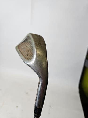 Used Slazenger Putter Blade Putters 11850-s000013079