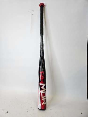 Used Louisville Slugger Tpx Armor 30" -12 Drop Youth League Bats 11850-s000013113