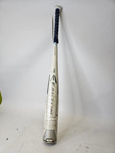 Used Easton Easton Beast Speed 31" -3 Drop High School Bats 11850-s000013095