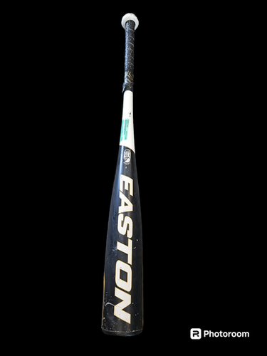 Used Easton Beast Speed 29" -10 Drop Usssa 2 3 4 Barrel Bats 11850-s000017362