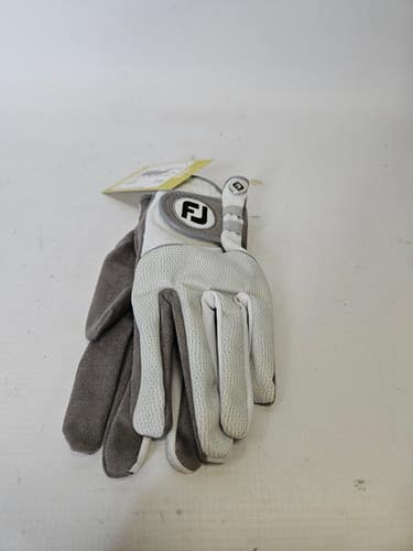 Used Foot Joy Sm Golf Accessories 11850-s000014826