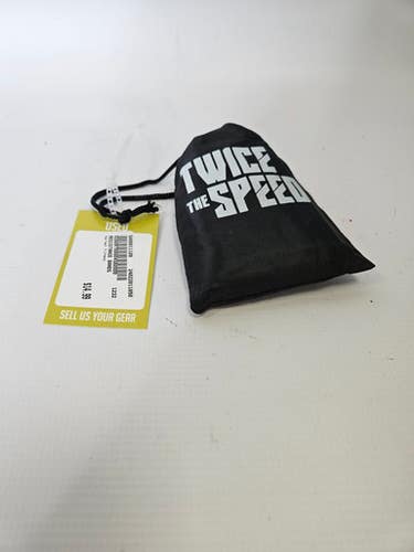 Used Perfect Fitness Exercise And Fitness Accessories 11850-s000011109