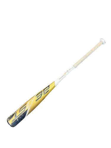 Used Easton Beast Speed 30" -11 Drop Usa 2 5 8 Barrel Bats 11850-s000014997