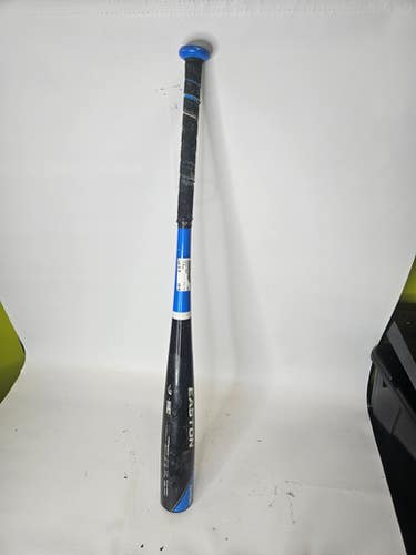 Used Easton S4oo 32" -3 Drop High School Bats 11850-s000012782