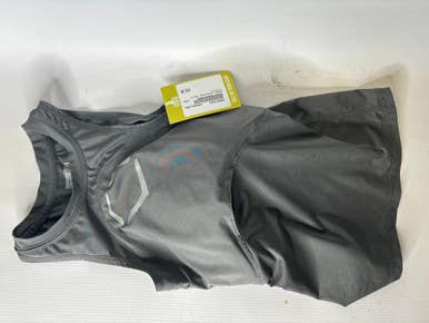 Used Evoshield Baseball And Softball - Accessories 11850-s000015054
