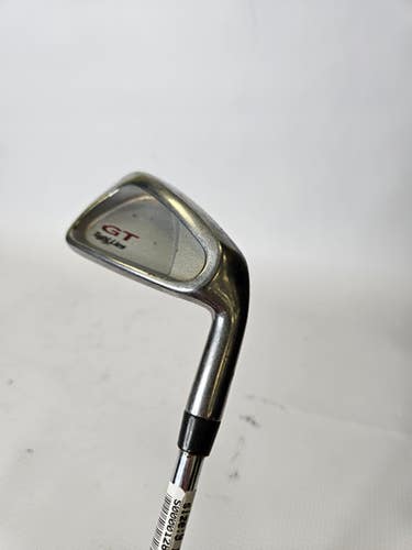 Used Adams Golf Gt Tight Lies 9 Iron Regular Flex Steel Shaft Individual Irons 11850-s000012844