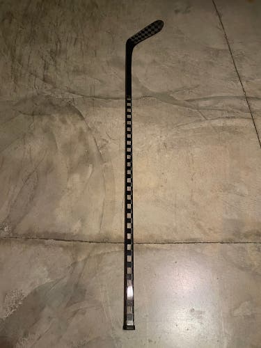 Pro Stock Hockey Sticks VX P28M 70 Flex