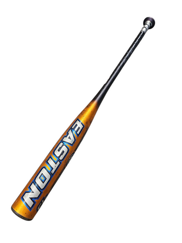 Used Easton Havoc Sc900 30" -13 Drop Usssa 2 5 8 Barrel Bats 11850-s000015124