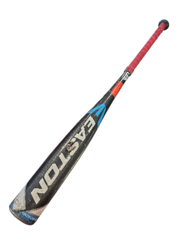 Used Easton S750 Bb Sb Usa 2 5 8 Bat 31" 11850-s000022173