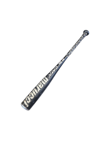 Used Marucci Cat X Vanta Bb Sb Usssa 2 3 4 Bat 28" 11850-s000022170
