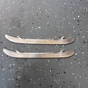 Bauer Fly-X 263 mm (Used)