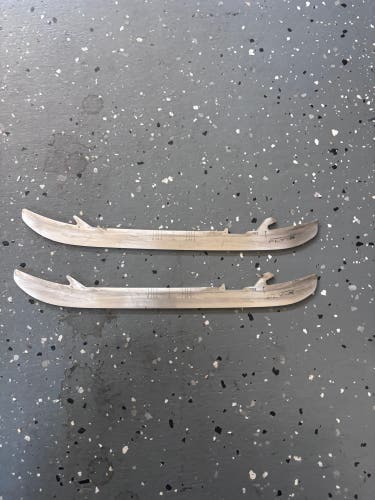 Bauer Fly-X 263 mm (Used)